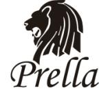 Final LOGO PRELLA-2