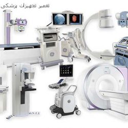 refurbished-medical-equipment-market